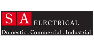 SA Electrical